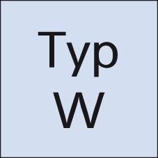 FORMAT Schaftfräser Alu DIN844 BL HSSE 12,00mm FORMAT Schaftfräser Alu DIN844 BL HSSE 12,00mm