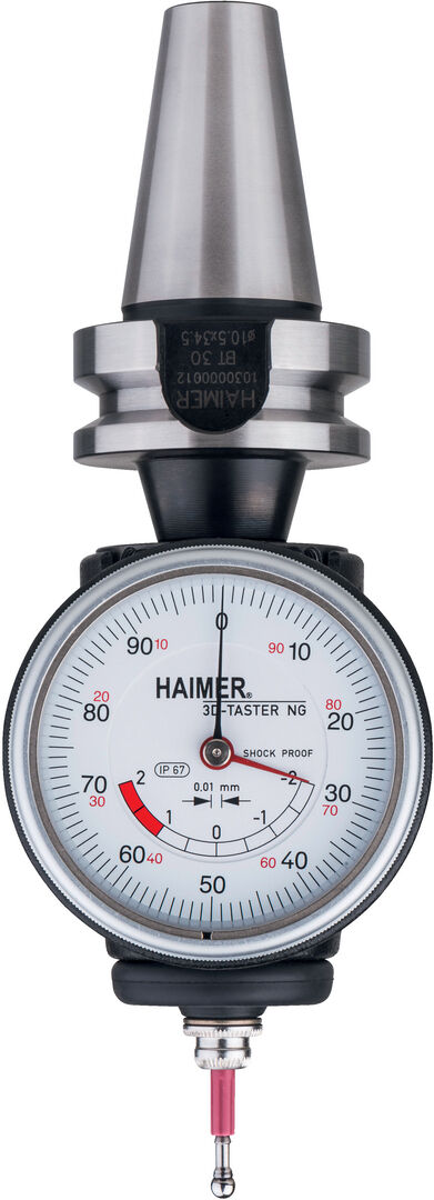 HAIMER Schmiege 300mm A230 HAIMER Schmiege 300mm A230