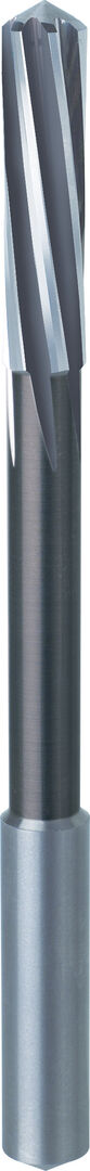 FORMAT NC-Maschinenreibahle WN VHM 4,99mm FORMAT NC-Maschinenreibahle WN VHM 4,99mm
