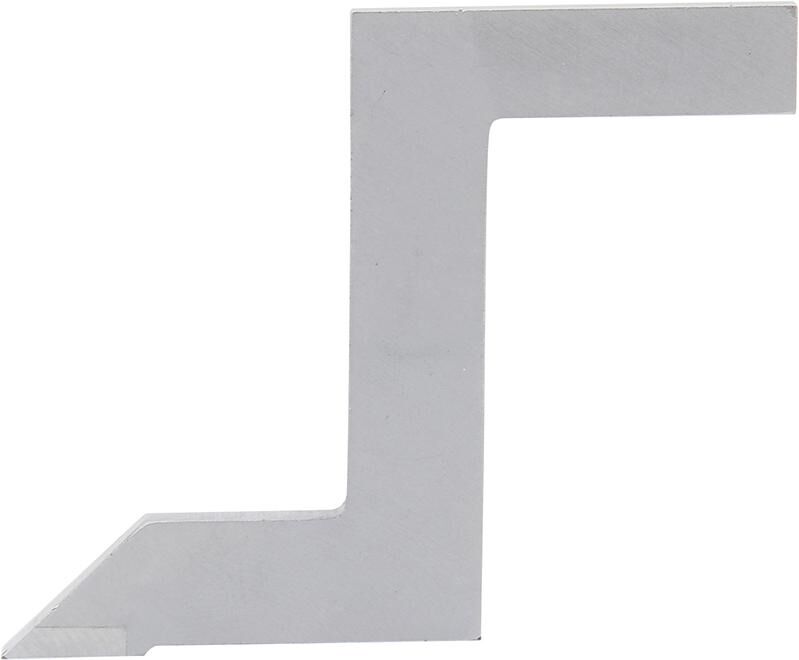 FORMAT Ersatznadel HM 300/600mm Messbereich FORMAT Ersatznadel HM 300/600mm Messbereich