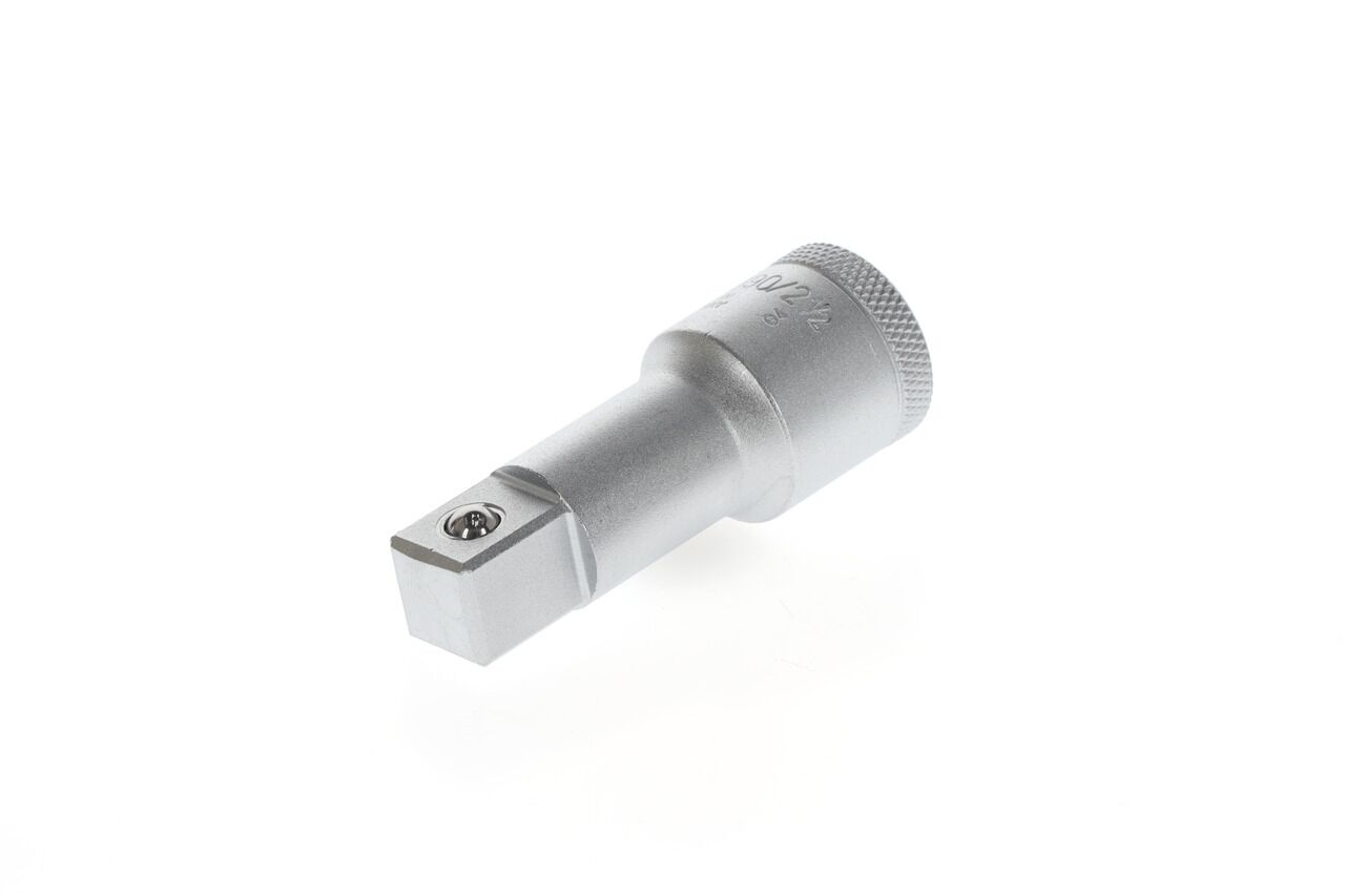 GEDORE Verlängerung 1/2" 63mm 1990-2.1/2, 6143510