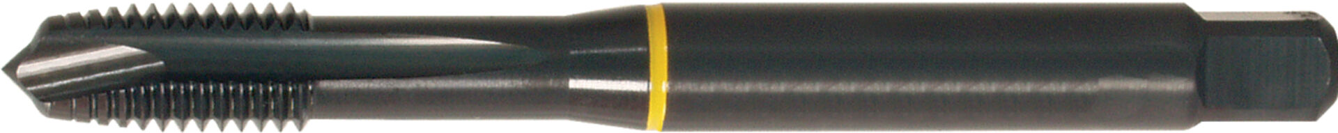 FORMAT Maschinengewindebohrer HSSE DIN371 B M 8,0 N FORMAT Maschinengewindebohrer HSSE DIN371 B M 8,0 N