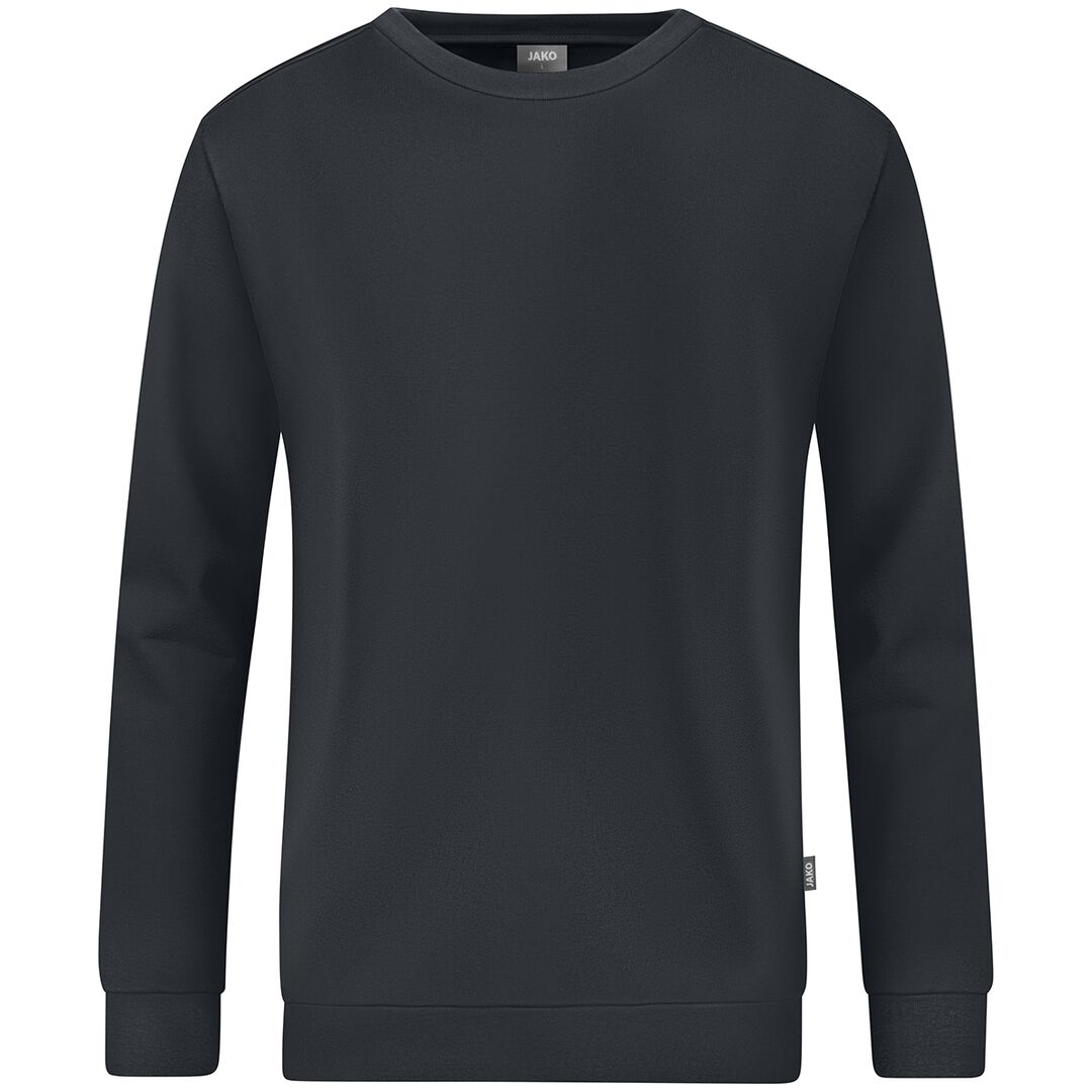 JAKO Sweat Organic Unisex JAKO Sweat Organic Unisex