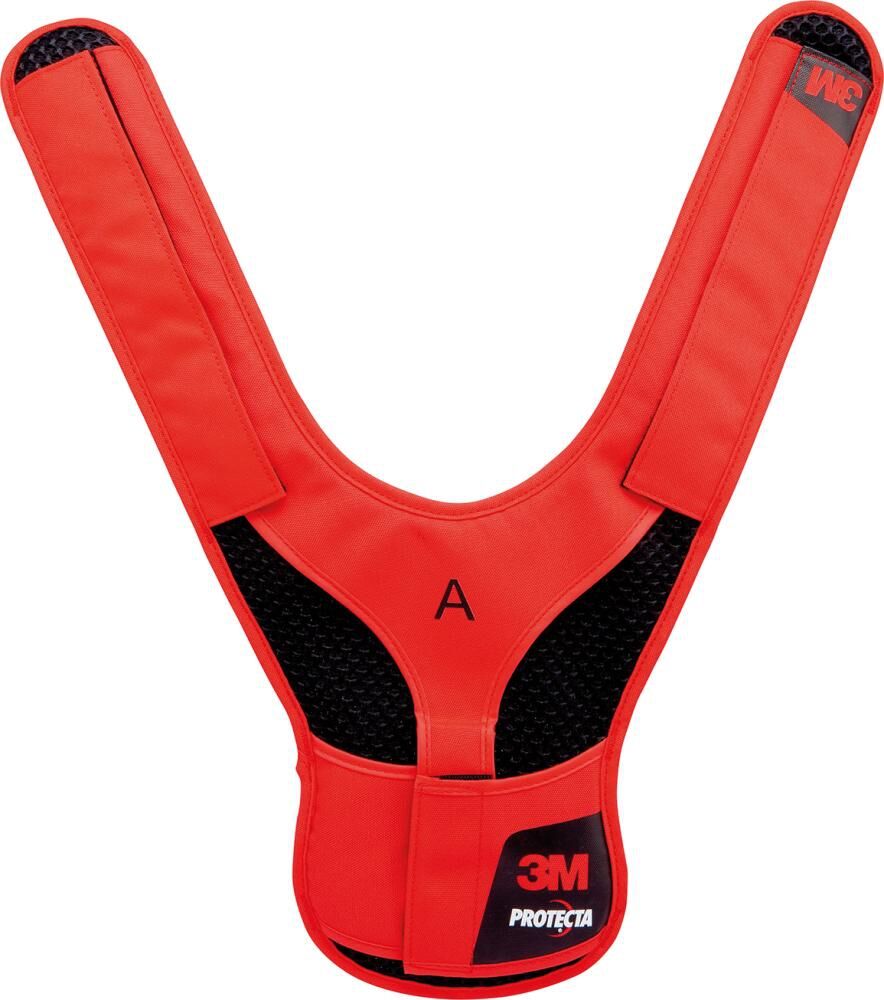 3M Schulterpolster PROTECTA Pro 3M Schulterpolster PROTECTA Pro