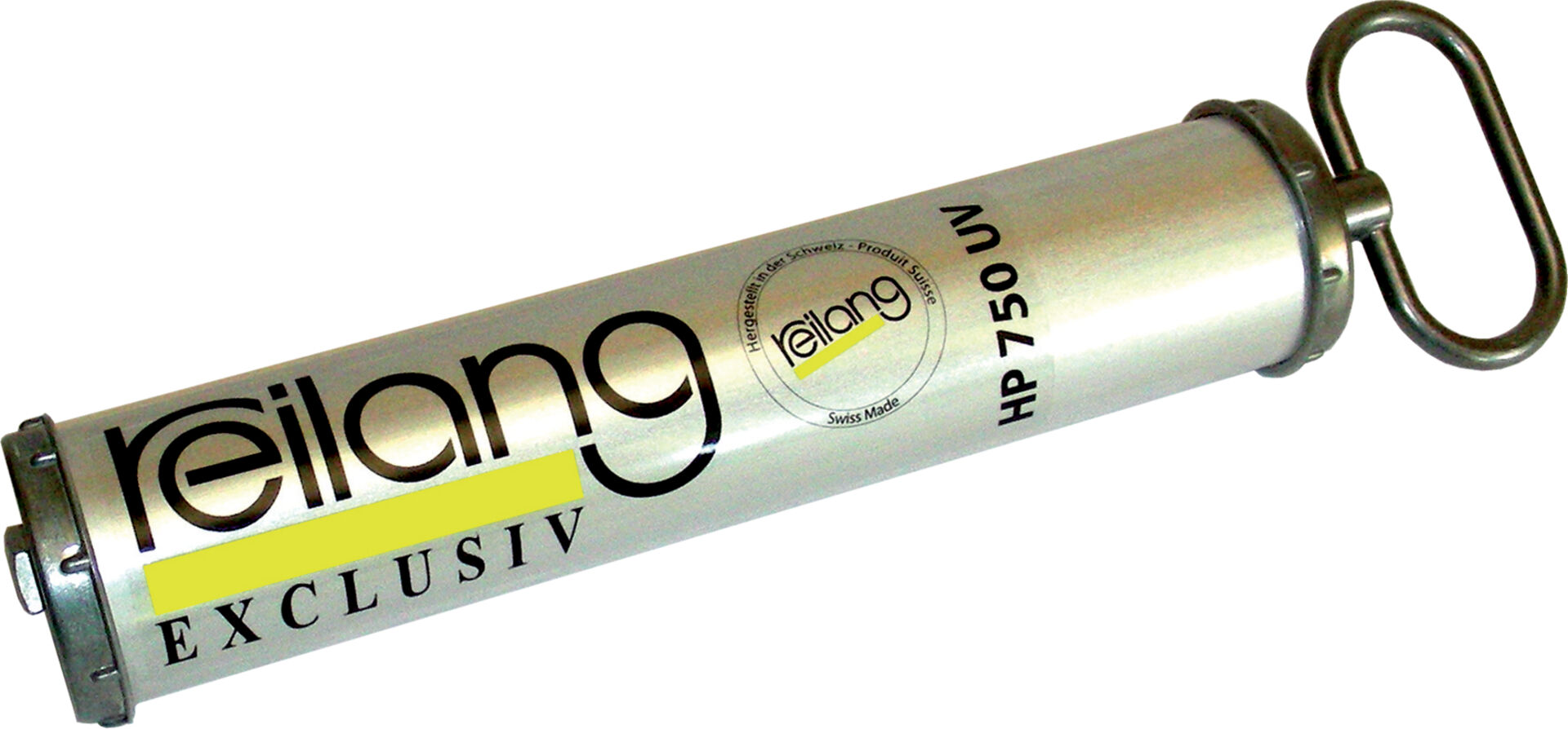 REILANG Universalhandpumpe 720ml ALU ohne Schlauch REILANG Universalhandpumpe 720ml ALU ohne Schlauch