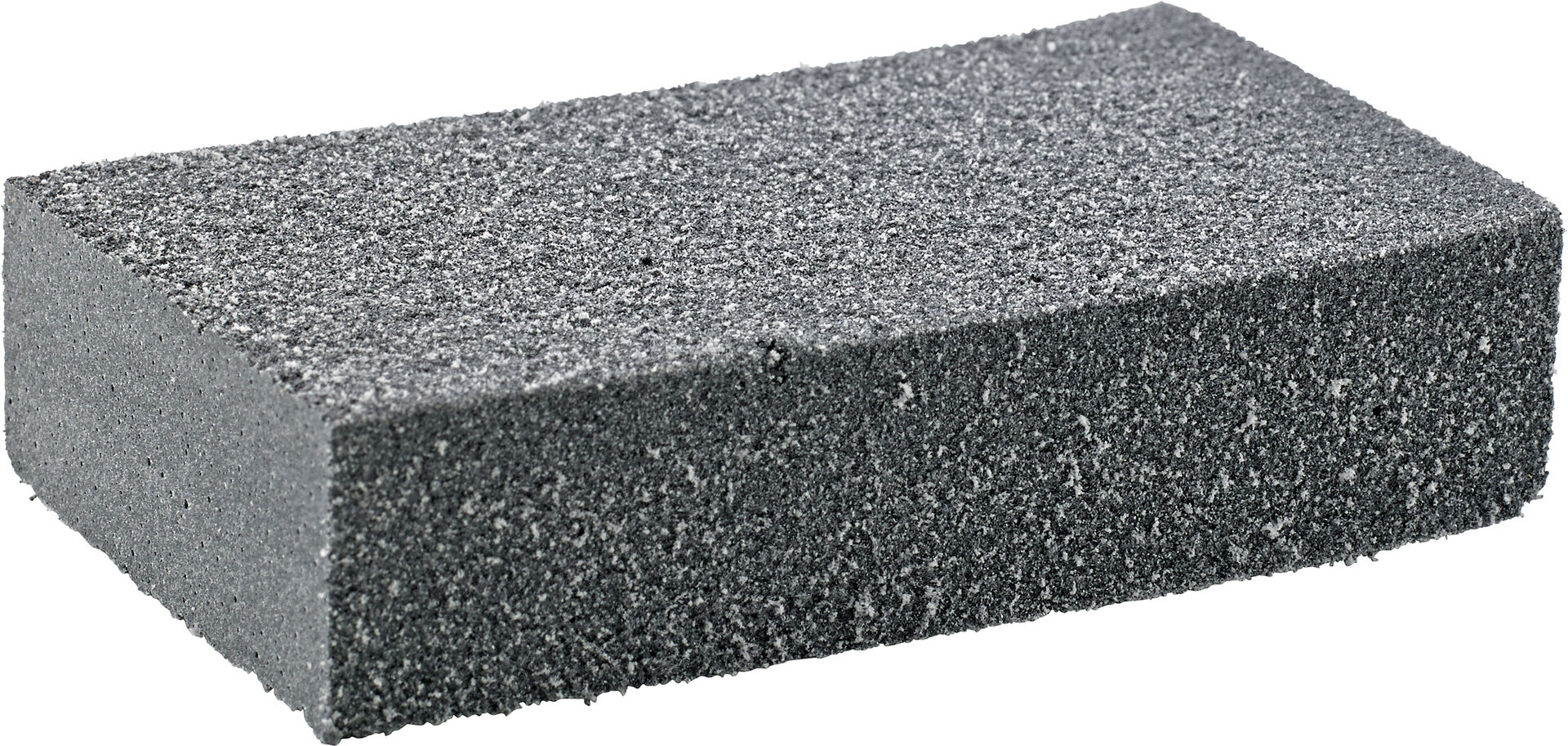 Handschleifklotz K 240 80x50x20mm FORMAT