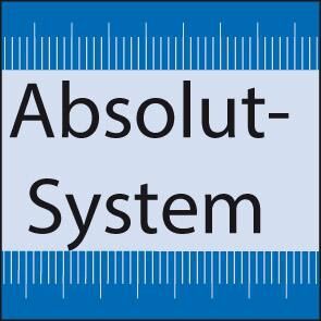 MAHR Digitaler Messschieber 16 ER 200mm Datenausgang Tiefenmaß eckig MAHR Digitaler Messschieber 16 ER 200mm Datenausgang Tiefenmaß eckig