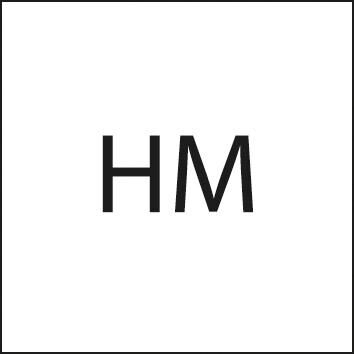 FORMAT Drehmeißel HM DIN4972 Links 32x32x170mm P25 / 30 FORMAT Drehmeißel HM DIN4972 Links 32x32x170mm P25 / 30