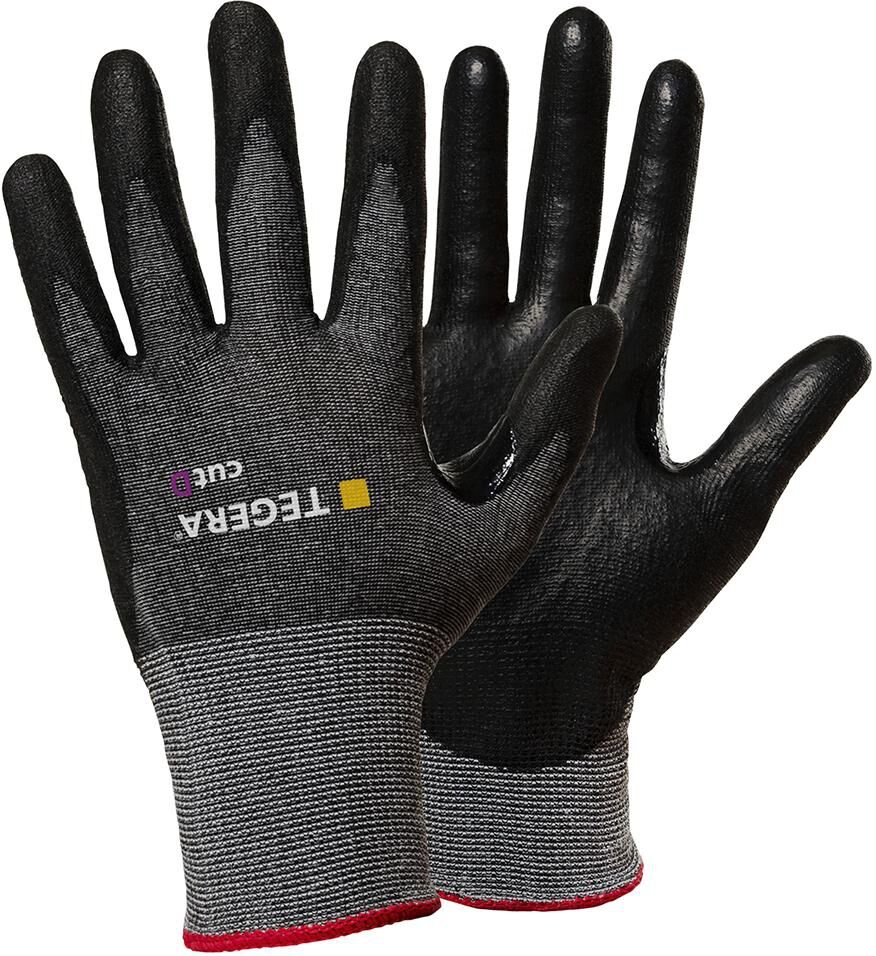 TEGERA Handschuh 465 Größe 7 TEGERA Handschuh 465 Größe 7