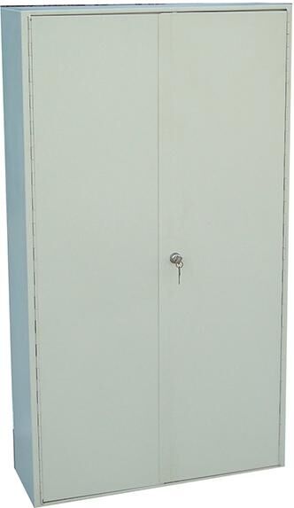 Sch.schrank 400 H. Sch.schrank 400 H.