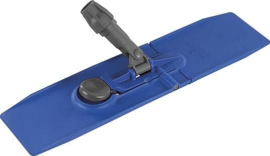 Klapphalter für Laschen-mopps 50x13cm Klapphalter für Laschen-mopps 50x13cm