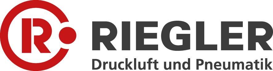 RIEGLER Druckknopf-Sicherheitskupplung NW 7,4 G1/2AG RIEGLER Druckknopf-Sicherheitskupplung NW 7,4 G1/2AG