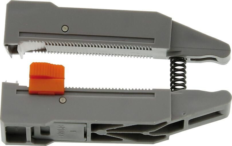 Messer f. Abisolierzange 0,08-10qmm     Weidmüller
