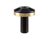 TSCHORN FlexiClamp Set M8 Aufspannbolzen H50mm & Spannschraube Standard TSCHORN FlexiClamp Set M8 Aufspannbolzen H50mm & Spannschraube Standard