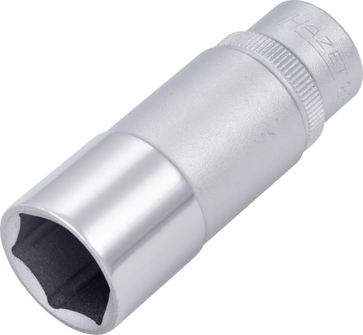 HAZET Steckschlüssel-Einsatz lang 6-kant 3/8" 17mm HAZET Steckschlüssel-Einsatz lang 6-kant 3/8" 17mm