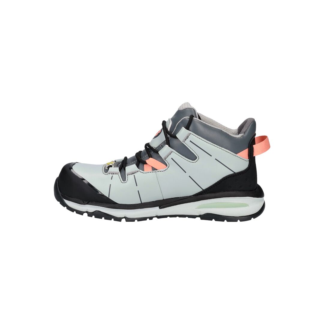 BATA WHAWOWA Ada Halbschuh S3, Gr. 35 BATA WHAWOWA Ada Halbschuh S3, Gr. 35