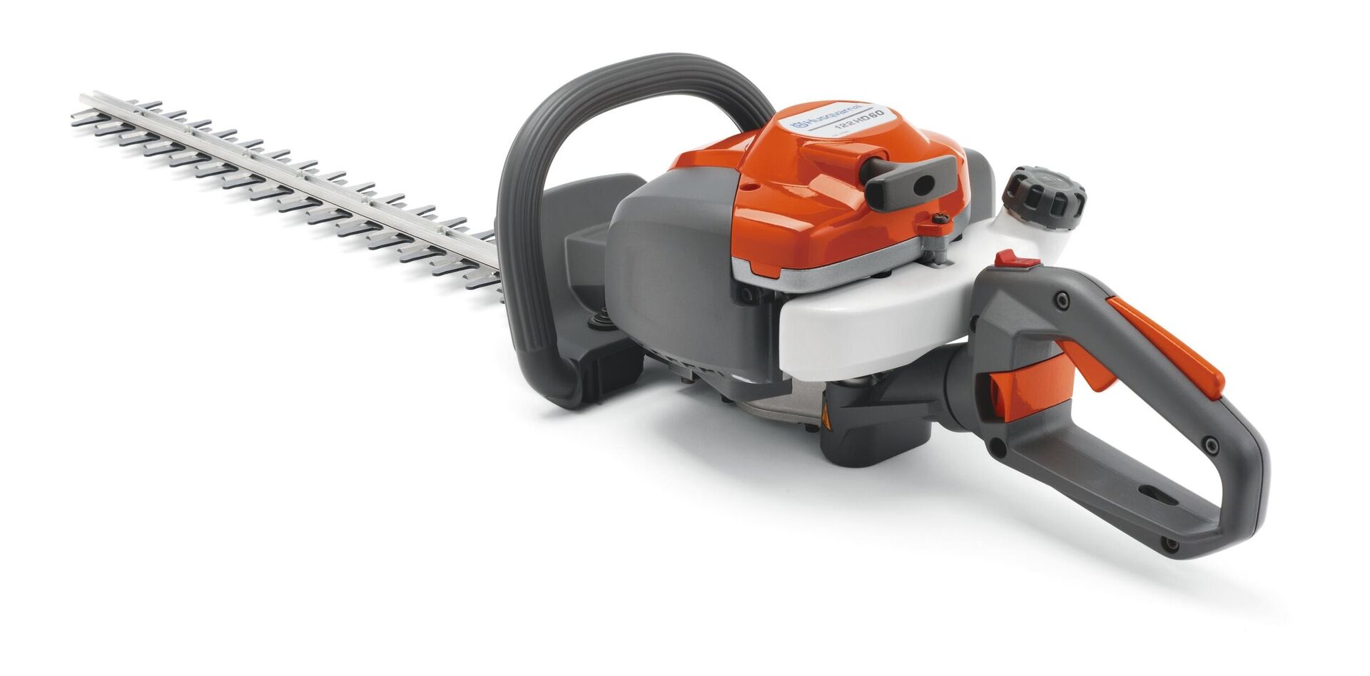 HUSQVARNA 966 53 24-01 Heckenschere 122Hd60