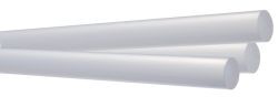 Klebestifte transparent 2 kg-Pack
