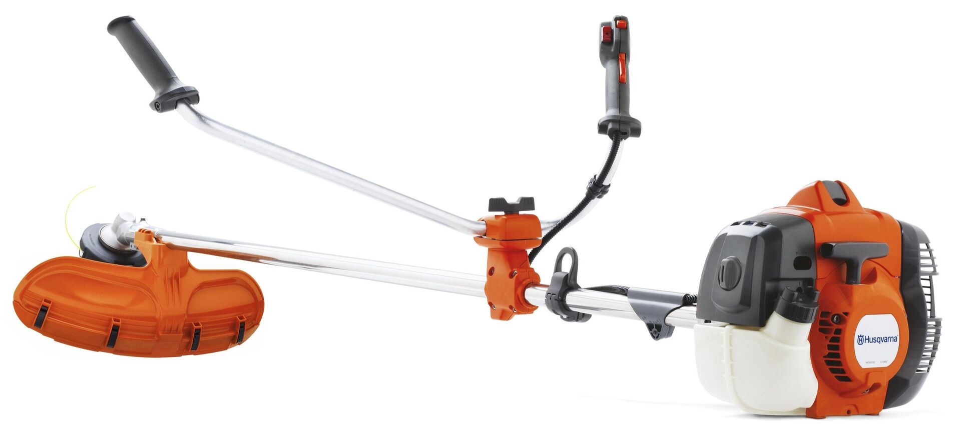 HUSQVARNA 966 60 48-02 Motorsense 135 R