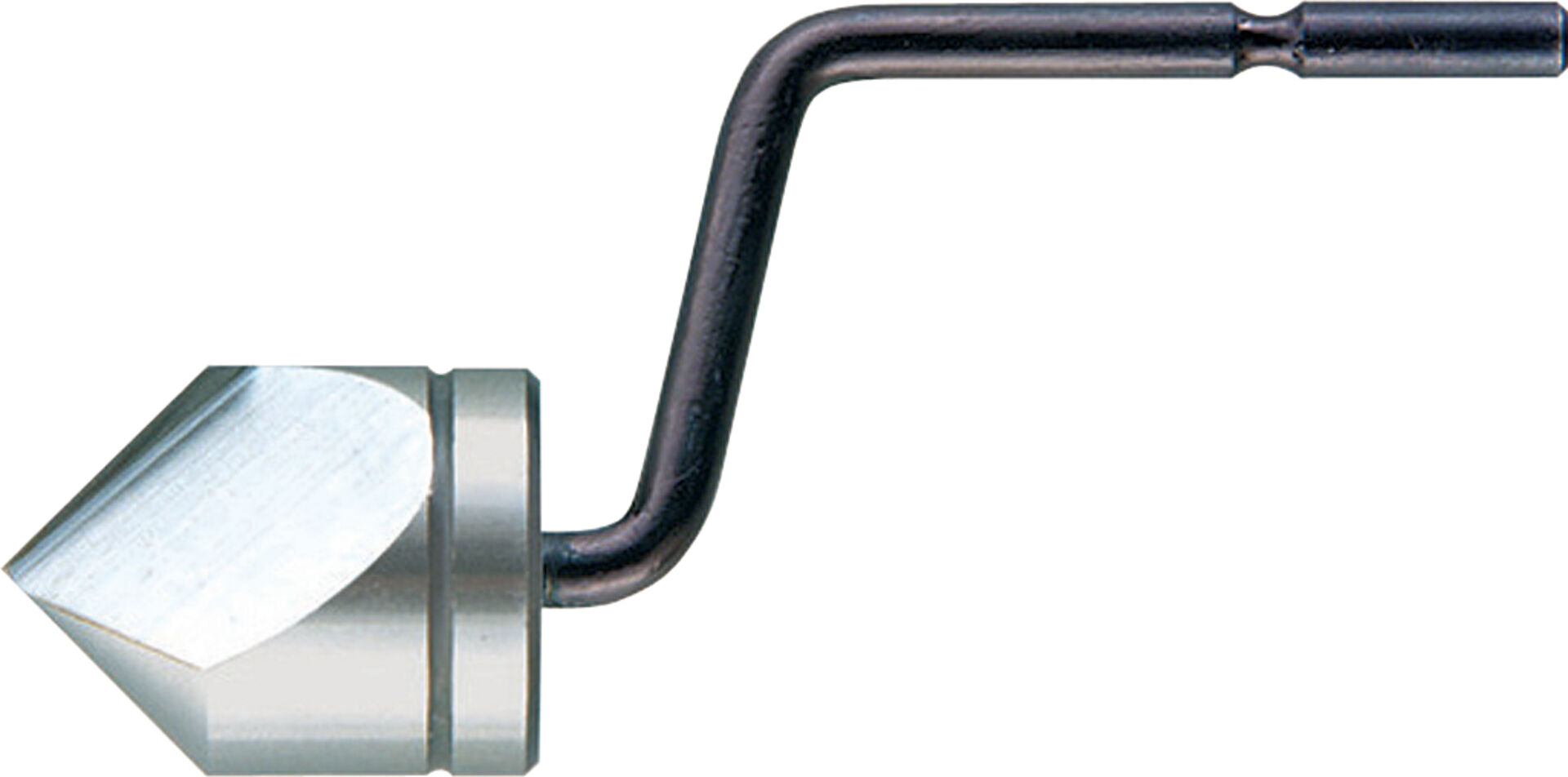 IBT Senker 90G. HSS C 20 20mm