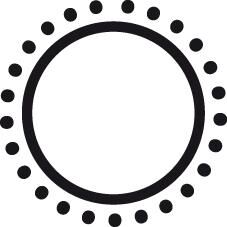 PFERD Diamant-Nadelfeilensatz 5-teilig, D 126 im Kunststoff-Rolletui PFERD Diamant-Nadelfeilensatz 5-teilig, D 126 im Kunststoff-Rolletui