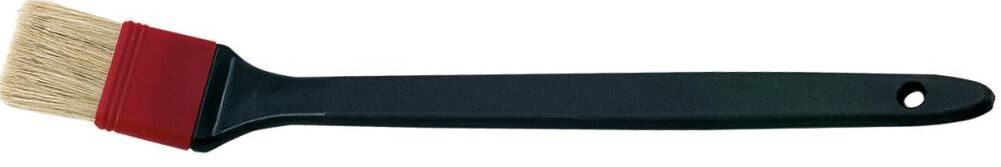 NÖLLE Profi-Heizkörperp. Kst. 25mm metallfr. h. Chinab. NÖLLE Profi-Heizkörperp. Kst. 25mm metallfr. h. Chinab.