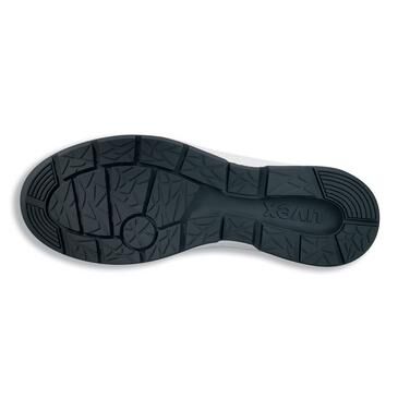 UVEX ESD Sicherheitshalbschuh S1P 6597.2 uvex 1 sport SRC W11 Gr.36