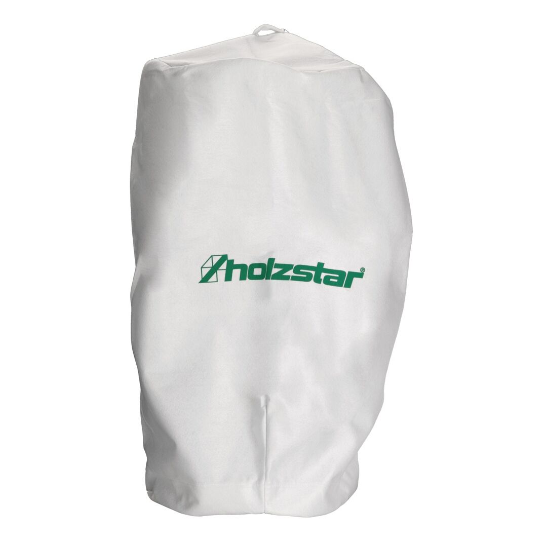 HOLZSTAR SAA 902 Filtersack HOLZSTAR SAA 902 Filtersack