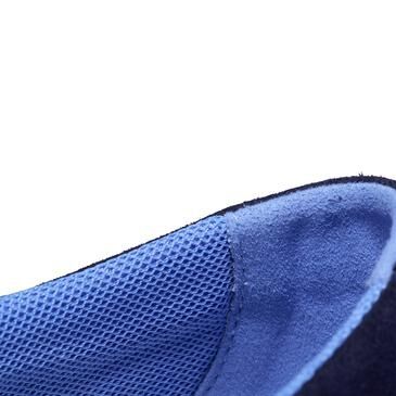 UVEX 1 business Sicherheits-Halbschuh Gr. 41 W11 S3L ESD SR dunkelblau 8428.2 UVEX 1 business Sicherheits-Halbschuh Gr. 41 W11 S3L ESD SR dunkelblau 8428.2