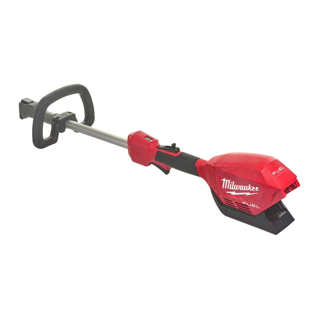 MILWAUKEE Basisgerät M18OPH-0 solo