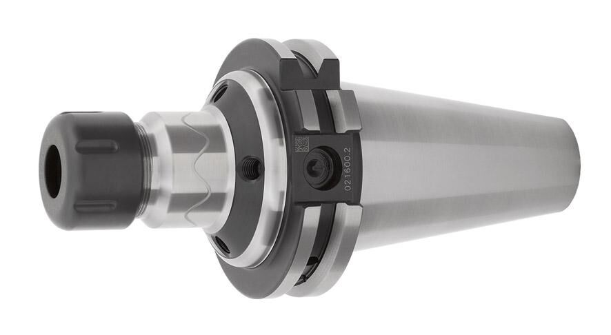 HAIMER Spannzangenfür D69871ADB SK50-ER16 K.