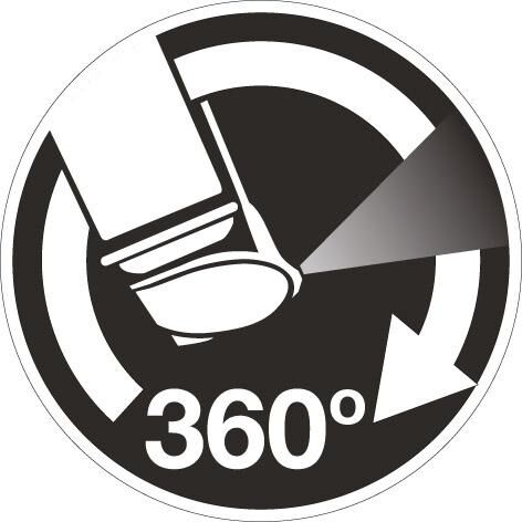 Special-Bohr- und Schneidöl Dose 400ml, WD-40 Special-Bohr- und Schneidöl Dose 400ml, WD-40