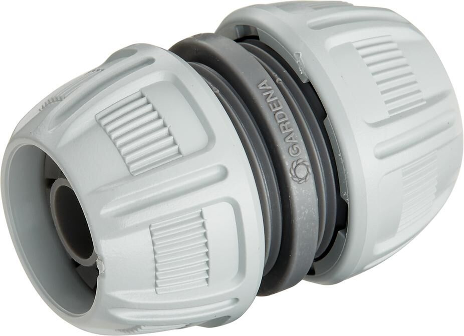 Reparator 13 (1/2") - 15mm(5/8"),lose 18232-50
