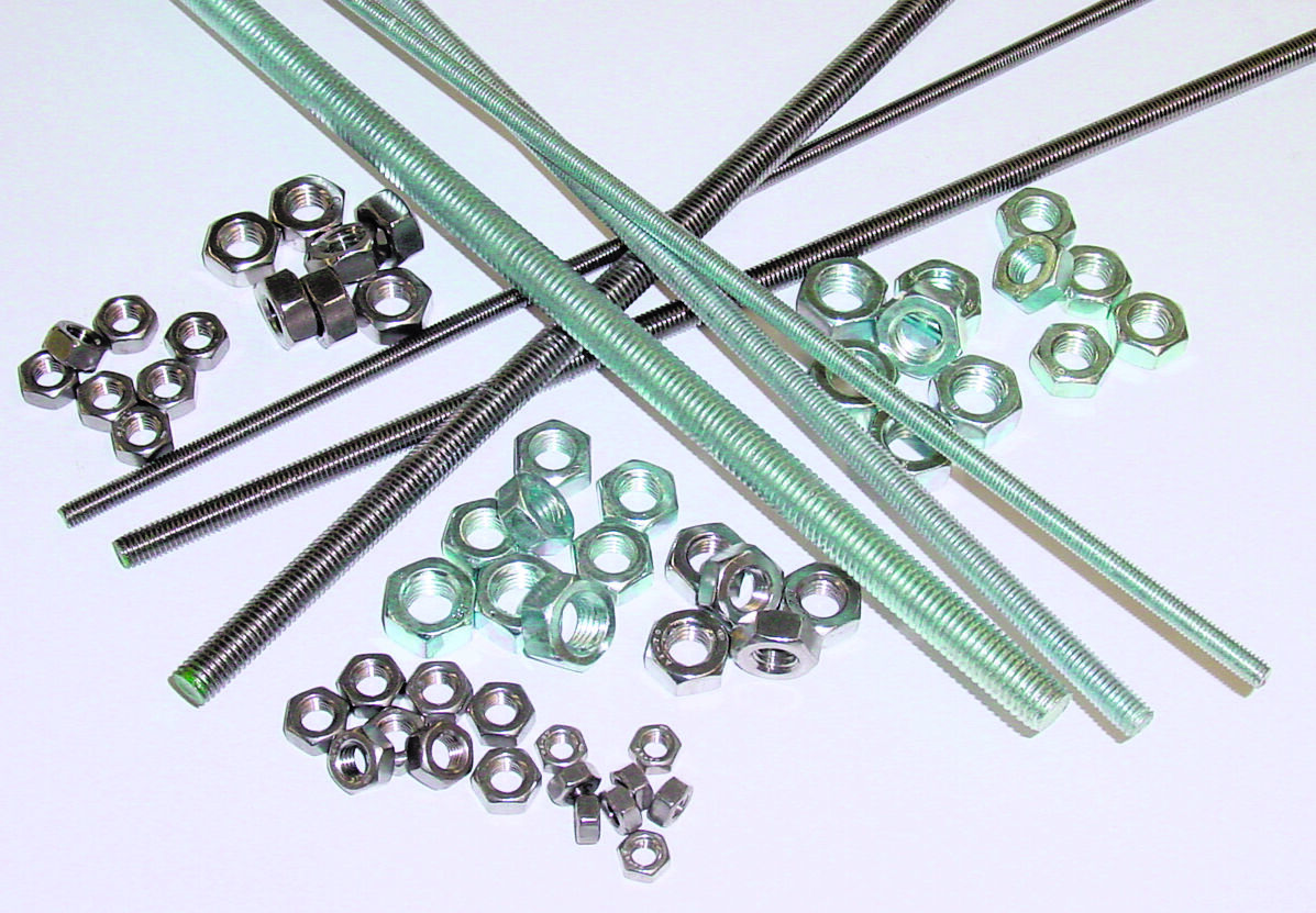 E-NORM SCHEIBE DIN 125 5,3 ZN HP E-NORM SCHEIBE DIN 125 5,3 ZN HP