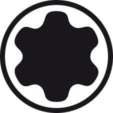 WIHA Torque-Wechselklinge IP15x175mm WIHA Torque-Wechselklinge IP15x175mm