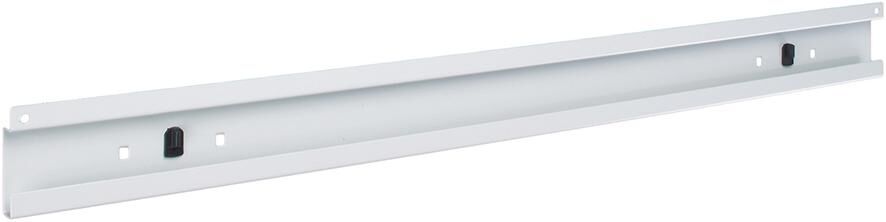 BOTT Halteschiene B 900mm BOTT Halteschiene B 900mm