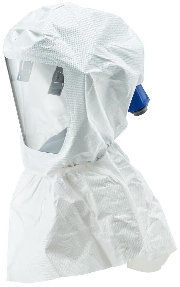 Premium Leichthaube S655 Starterpaket