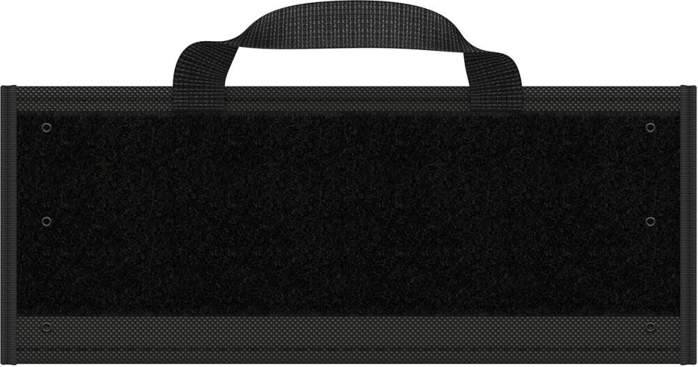 Wera 2go 3 Werkzeug-Box Wera 2go 3 Werkzeug-Box