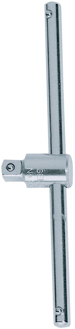 GEDORE Drehmomentschrauber S 1/4" 1,2-6Nm 060300, QSN 600 FH, 1400169 GEDORE Drehmomentschrauber S 1/4" 1,2-6Nm 060300, QSN 600 FH, 1400169