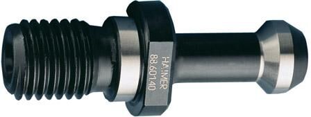 Anzugsbolzen Ott SK40-M16  I.K      Haimer