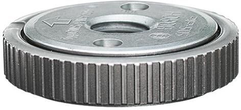 BOSCH SDS-Clic Schnellspannmit M 14 BOSCH SDS-Clic Schnellspannmit M 14