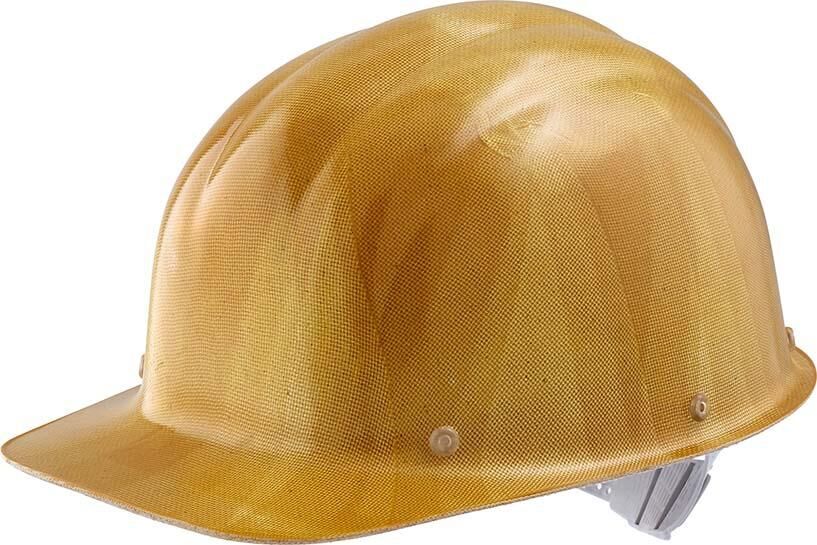 VOSS Helm Intex natur EN 397 VOSS Helm Intex natur EN 397