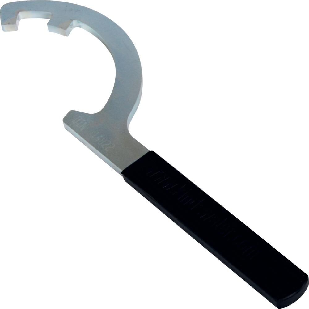 Storz Kupplungsschlüssel Gr. B/C DIN14822 Storz Kupplungsschlüssel Gr. B/C DIN14822