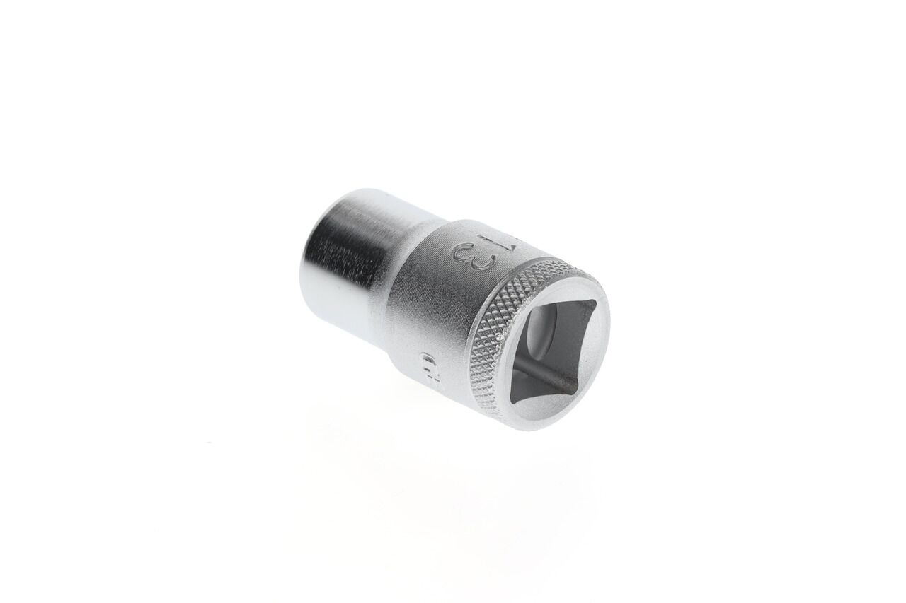 GEDORE Steckschlüsseleinsatz 1/2" 6-kant 13mm 19 13 6130530 GEDORE Steckschlüsseleinsatz 1/2" 6-kant 13mm 19 13 6130530