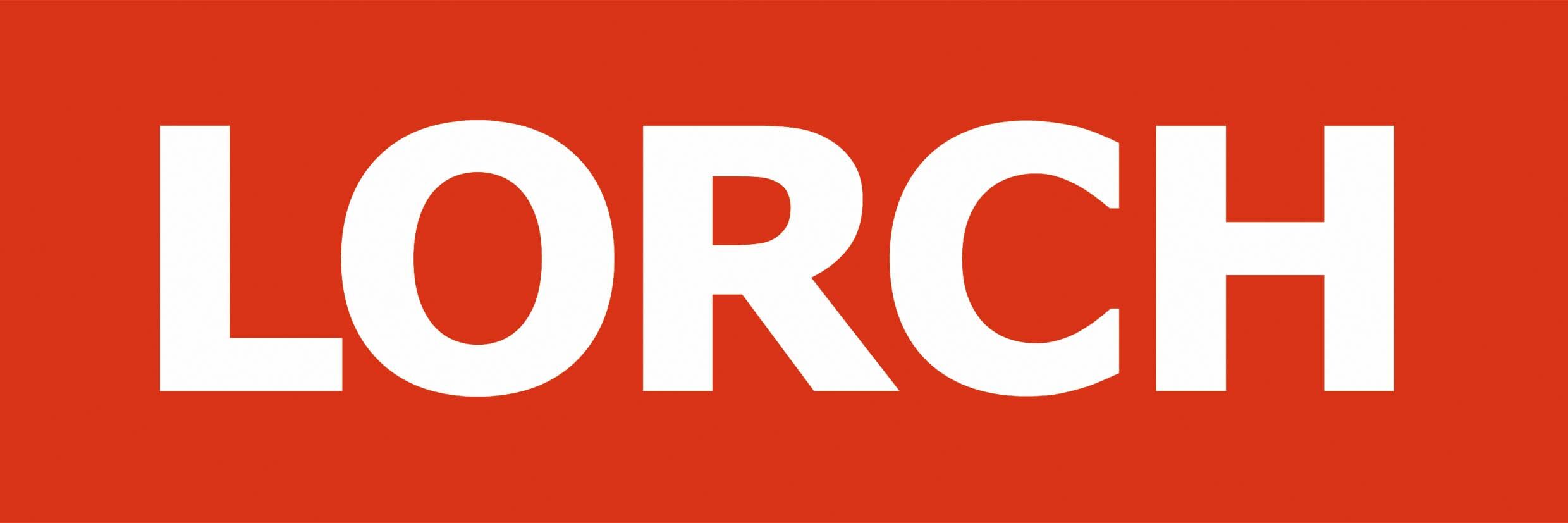 LORCH