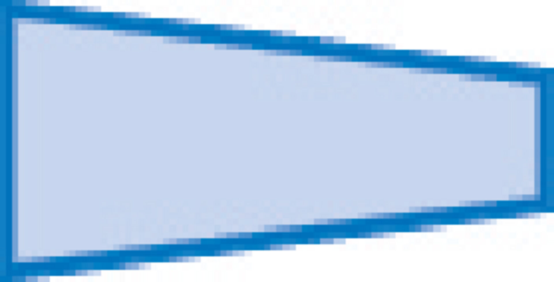 FRIEDRICH MÜLLER Schleiffeile SC 25x3/1x100mm fein Müller FRIEDRICH MÜLLER Schleiffeile SC 25x3/1x100mm fein Müller