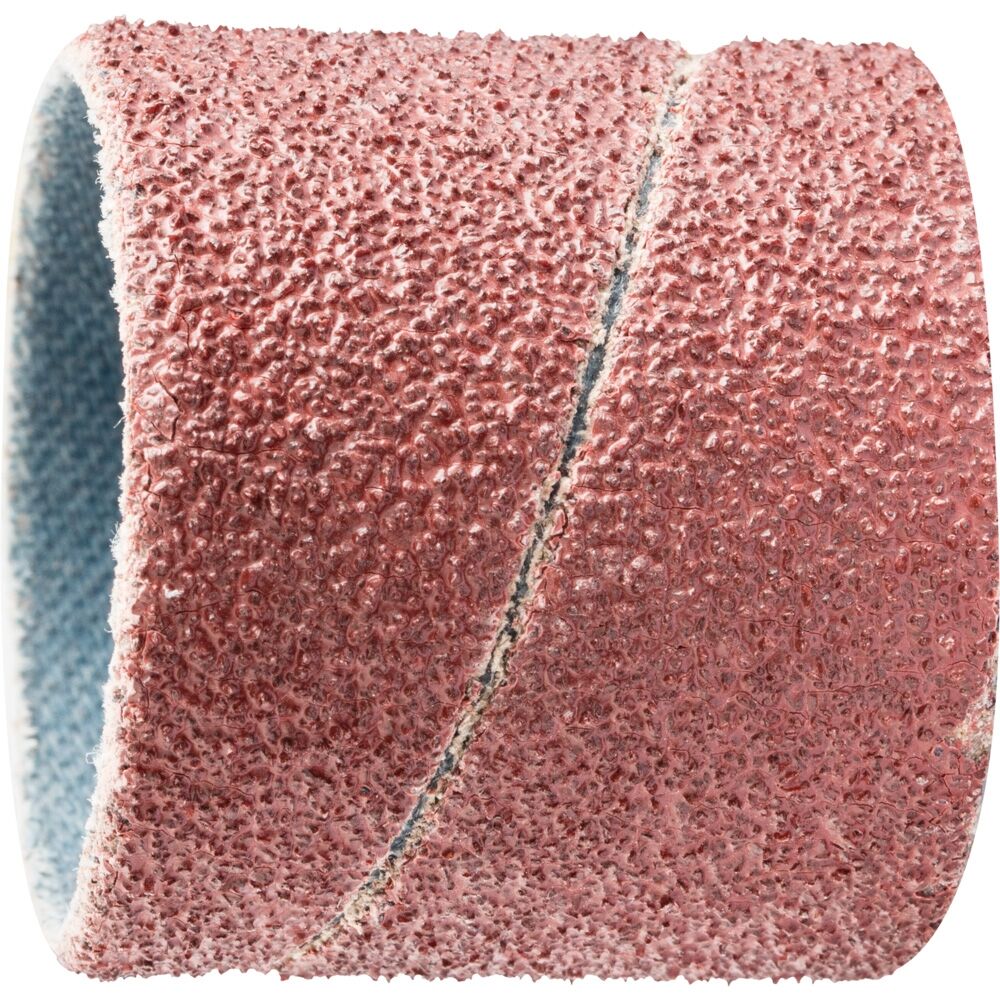 PFERD Schleifhülsen GSB 3030 A 50