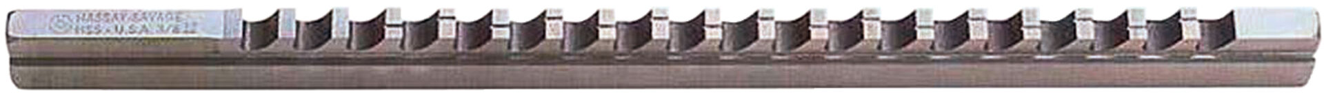 IBT Räumnadel HSS Gr 2 I IBT Räumnadel HSS Gr 2 I