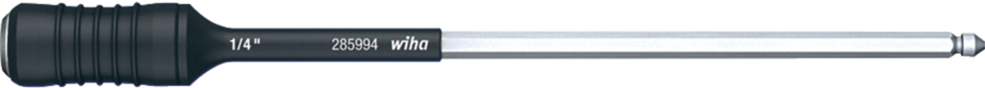 WIHA Torque-Universalhalter 1/4" WIHA Torque-Universalhalter 1/4"