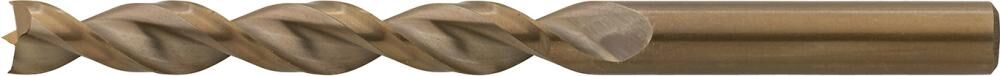 FAMAG Holzspiralbohrer HSS-G 3,0mmx60mm FAMAG Holzspiralbohrer HSS-G 3,0mmx60mm
